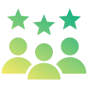 Clientes Satisfechos El Prat